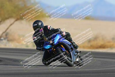 media/Feb-04-2023-SoCal Trackdays (Sat) [[8a776bf2c3]]/Turn 4 (Tree of Life 2pm)/